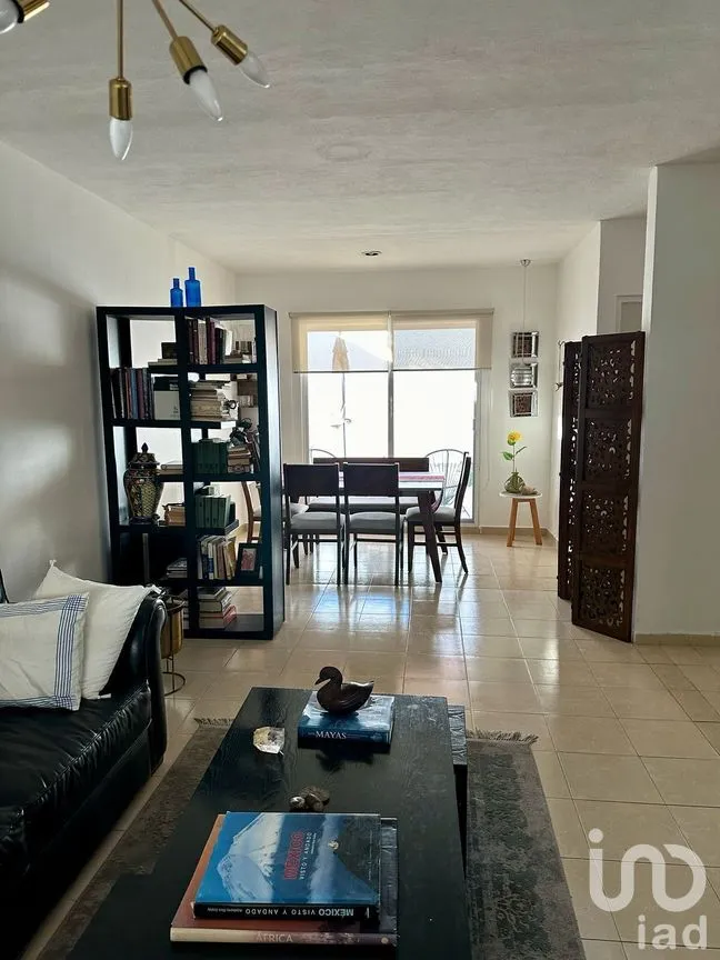 Casa en Venta en Ciudad Caucel, Mérida, Yucatán | NEX-269447 | iad México | Foto 24 de 30