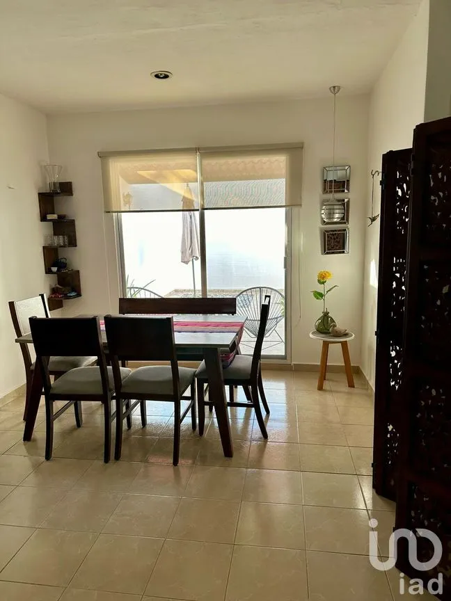 Casa en Venta en Ciudad Caucel, Mérida, Yucatán | NEX-269447 | iad México | Foto 25 de 30