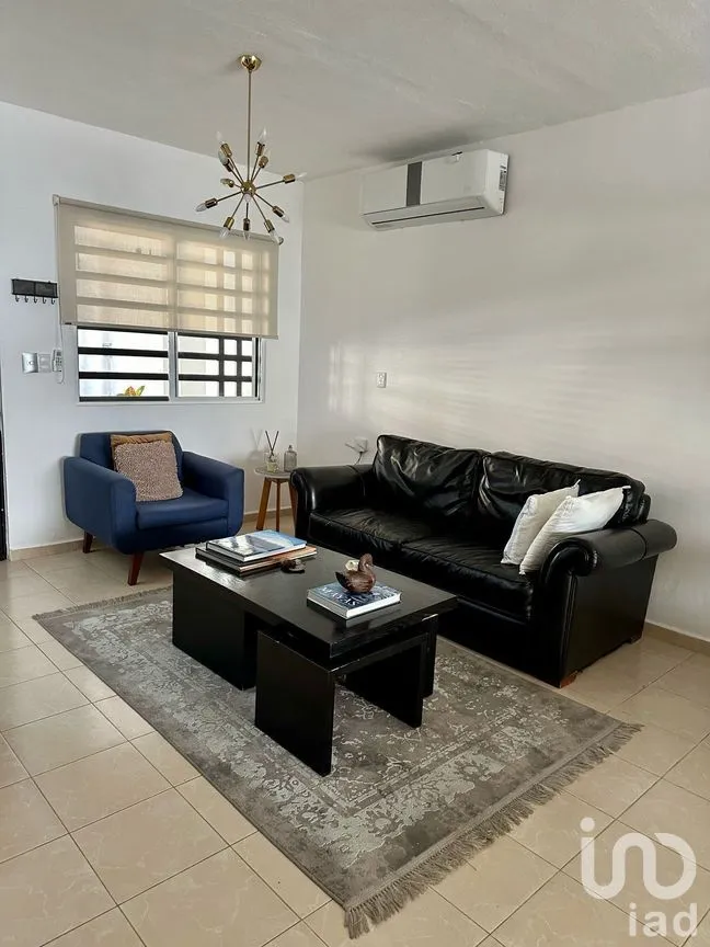 Casa en Venta en Ciudad Caucel, Mérida, Yucatán | NEX-269447 | iad México | Foto 26 de 30