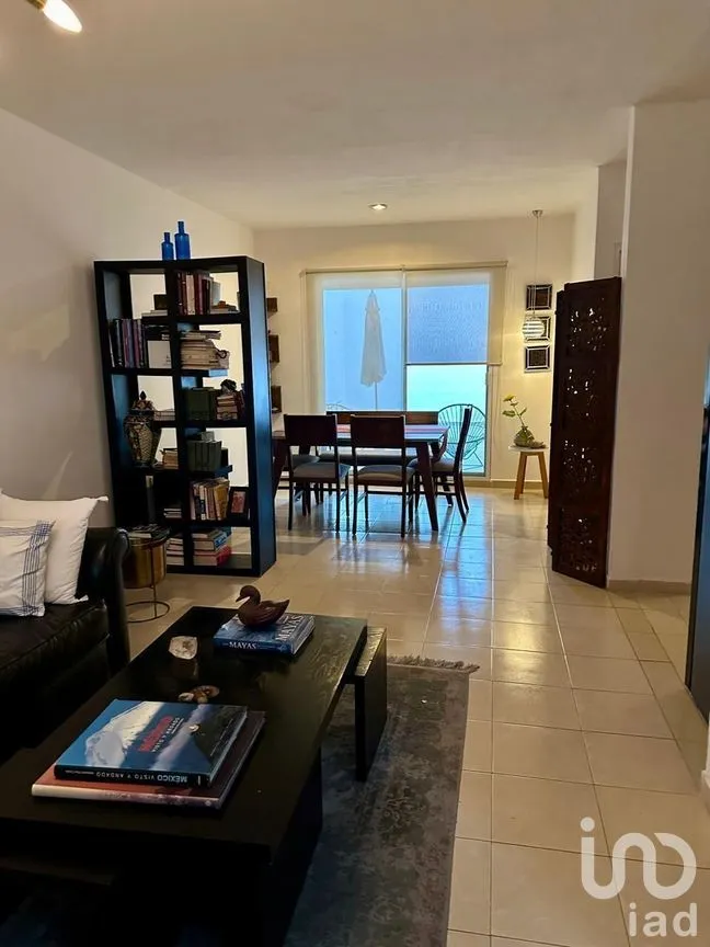 Casa en Venta en Ciudad Caucel, Mérida, Yucatán | NEX-269447 | iad México | Foto 4 de 30