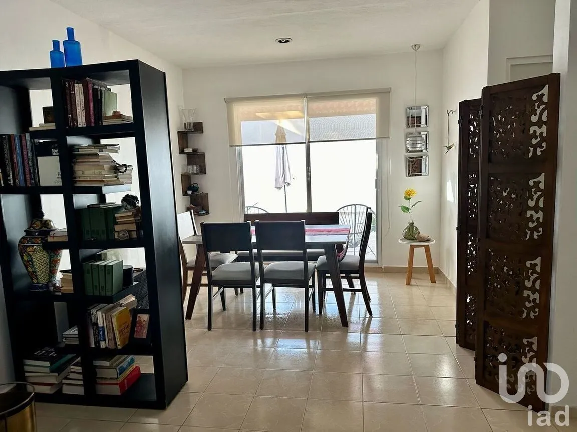 Casa en Venta en Ciudad Caucel, Mérida, Yucatán | NEX-269447 | iad México | Foto 5 de 30