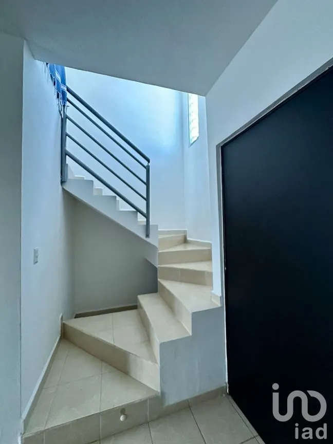 Casa en Venta en Ciudad Caucel, Mérida, Yucatán | NEX-269447 | iad México | Foto 6 de 30