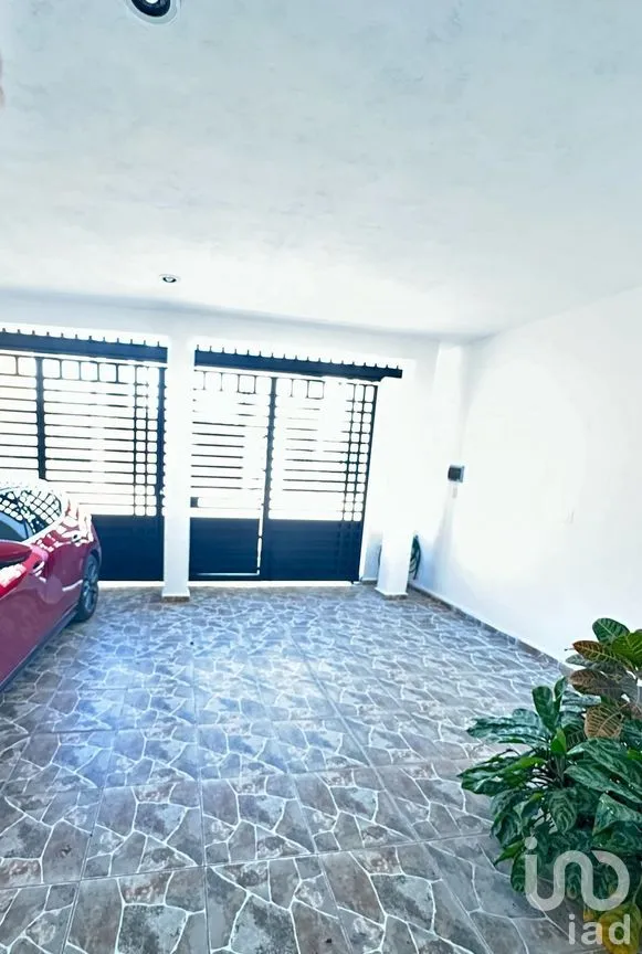 Casa en Venta en Ciudad Caucel, Mérida, Yucatán | NEX-269447 | iad México | Foto 8 de 30