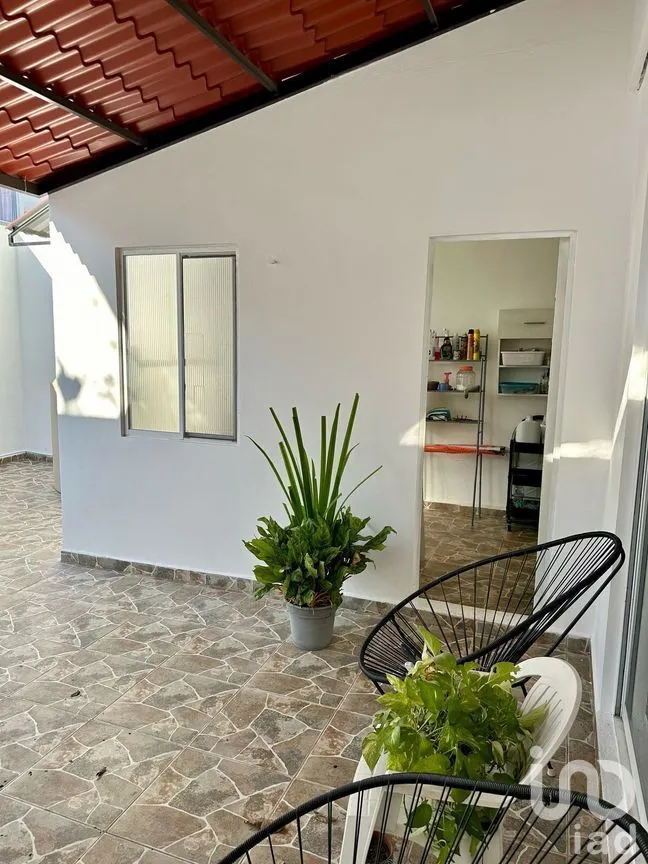 Casa en Venta en Ciudad Caucel, Mérida, Yucatán | NEX-269447 | iad México | Foto 9 de 30