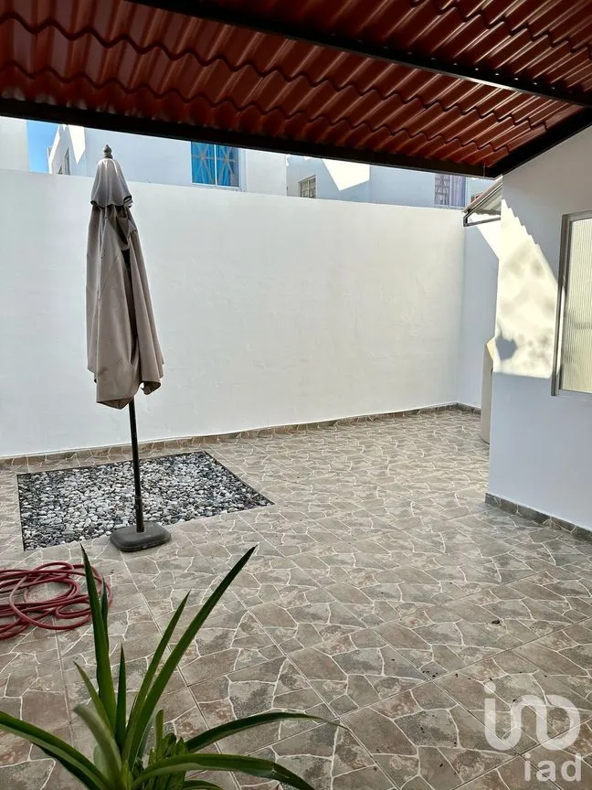 Casa en Venta en Ciudad Caucel, Mérida, Yucatán | NEX-269447 | iad México | Foto 10 de 30