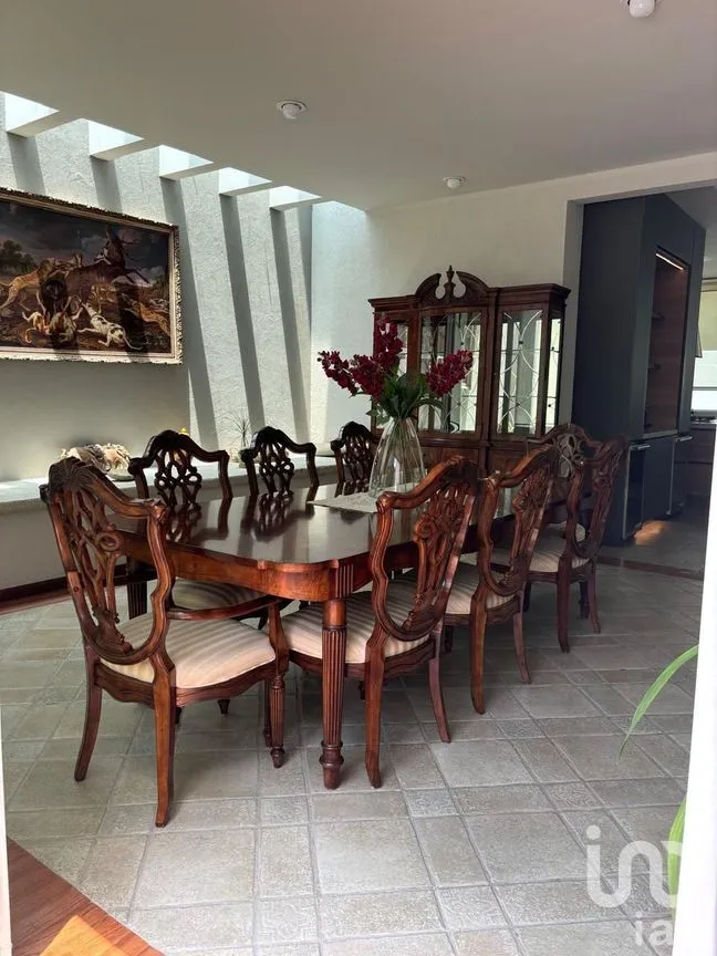 Casa en Venta en La Estadía, Atizapán de Zaragoza, Estado de México | NEX-269694 | iad México | Foto 27 de 31
