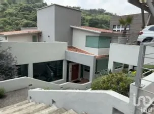 NEX-269694 - Casa en Venta, con 4 recamaras, con 5 baños, con 1000 m2 de construcción en La Estadía, CP 52936, Estado de México.