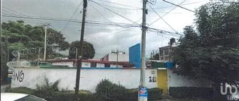 NEX-269714 - Local en Venta, con 370 m2 de construcción en Las Arboledas, CP 52950, Estado de México.