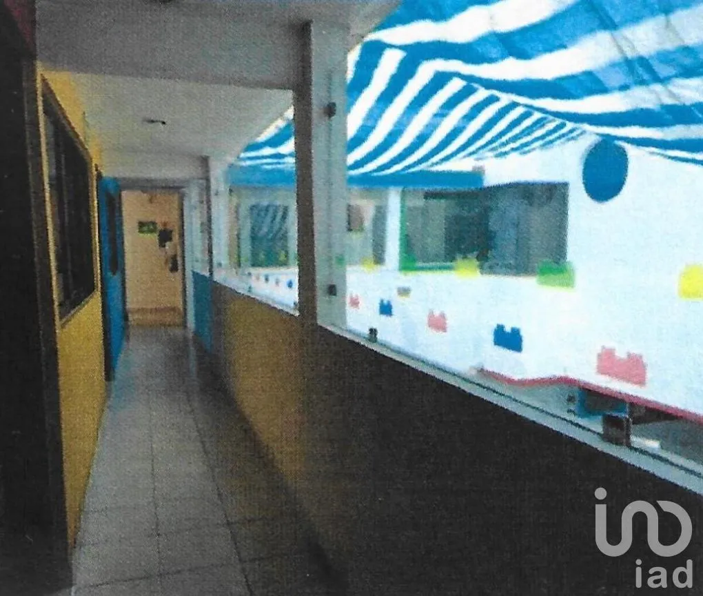Local en Venta en Las Arboledas, Atizapán de Zaragoza, Estado de México | NEX-269715 | iad México | Foto 2 de 6