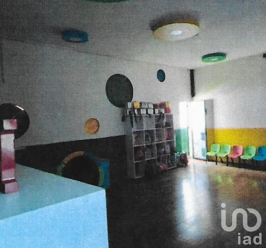 Local en Venta en Las Arboledas, Atizapán de Zaragoza, Estado de México | NEX-269715 | iad México | Foto 3 de 6