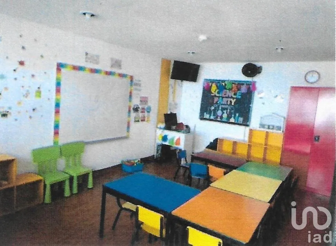Local en Venta en Las Arboledas, Atizapán de Zaragoza, Estado de México | NEX-269715 | iad México | Foto 6 de 6