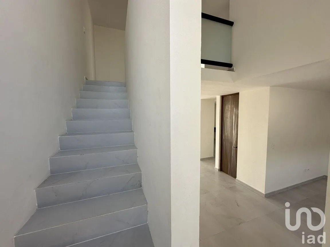 Casa en Venta en Dzityá, Mérida, Yucatán | NEX-269800 | iad México | Foto 2 de 25