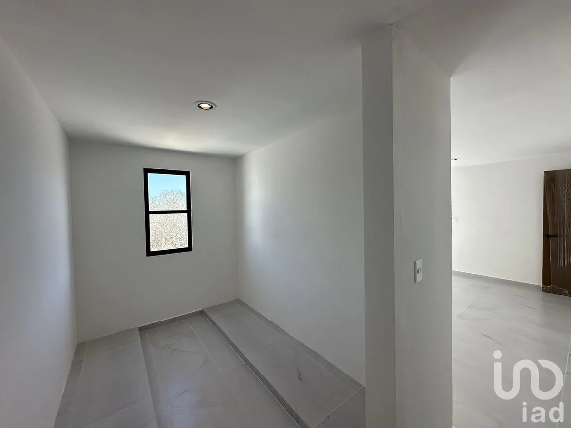 Casa en Venta en Dzityá, Mérida, Yucatán | NEX-269800 | iad México | Foto 11 de 25