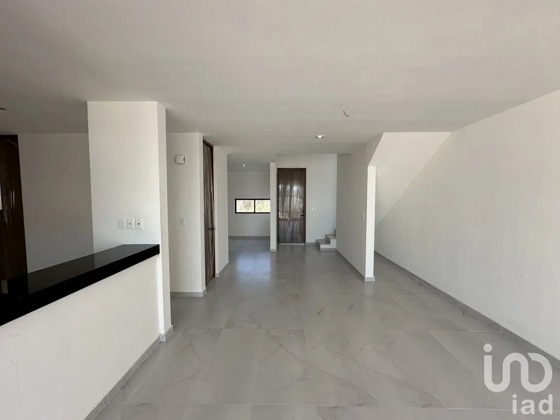 Casa en Venta en Dzityá, M érida, Yucatán | NEX-269800 | iad México | Foto 12 de 25