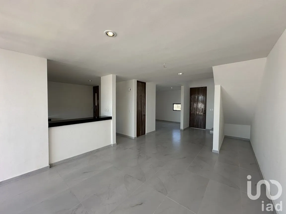 Casa en Venta en Dzityá, Mérida, Yucatán | NEX-269800 | iad México | Foto 13 de 25