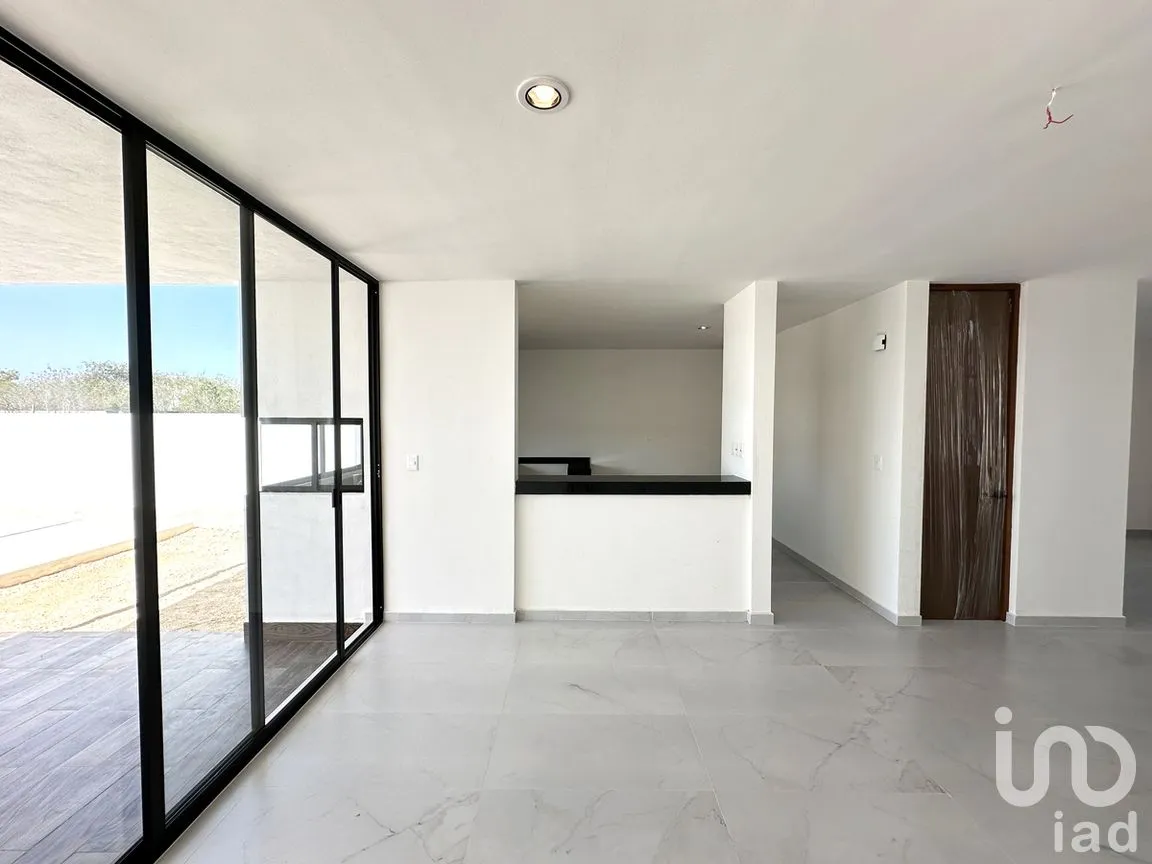 Casa en Venta en Dzityá, Mérida, Yucatán | NEX-269800 | iad México | Foto 14 de 25