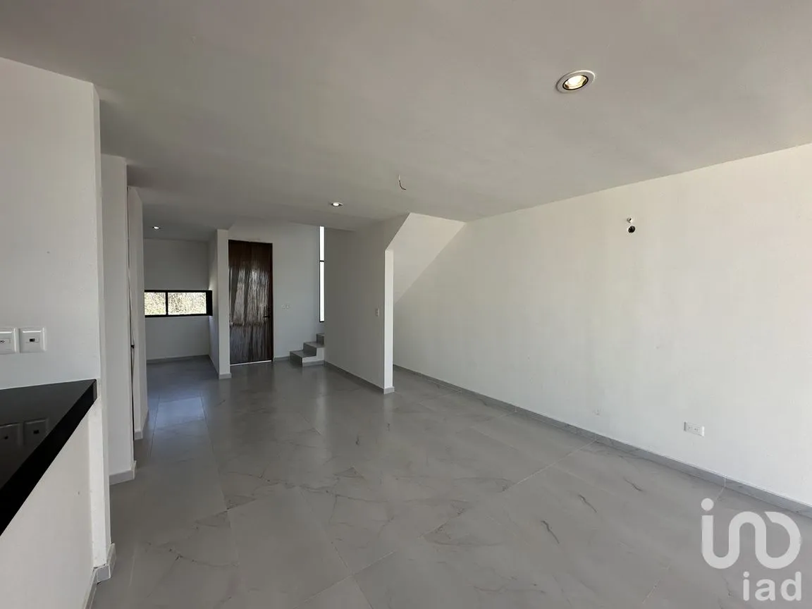 Casa en Venta en Dzityá, Mérida, Yucatán | NEX-269800 | iad México | Foto 15 de 25