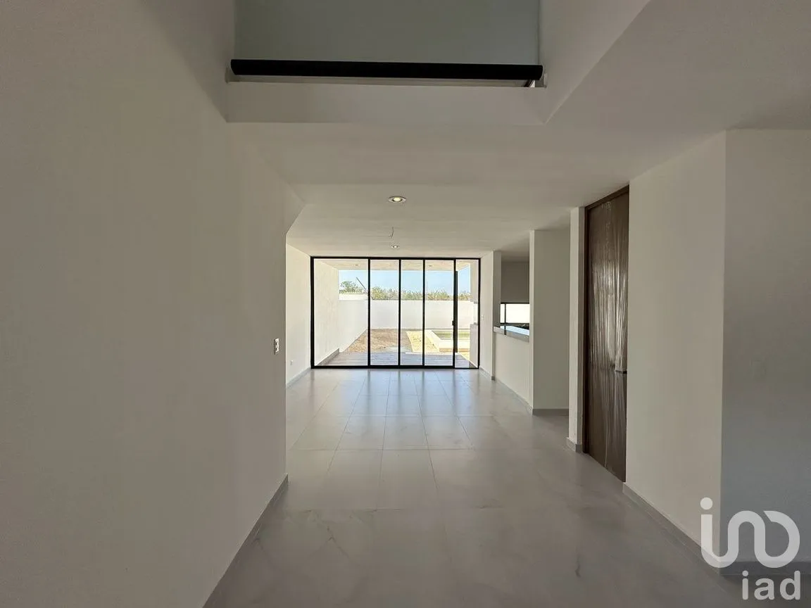 Casa en Venta en Dzityá, Mérida, Yucatán | NEX-269800 | iad México | Foto 16 de 25
