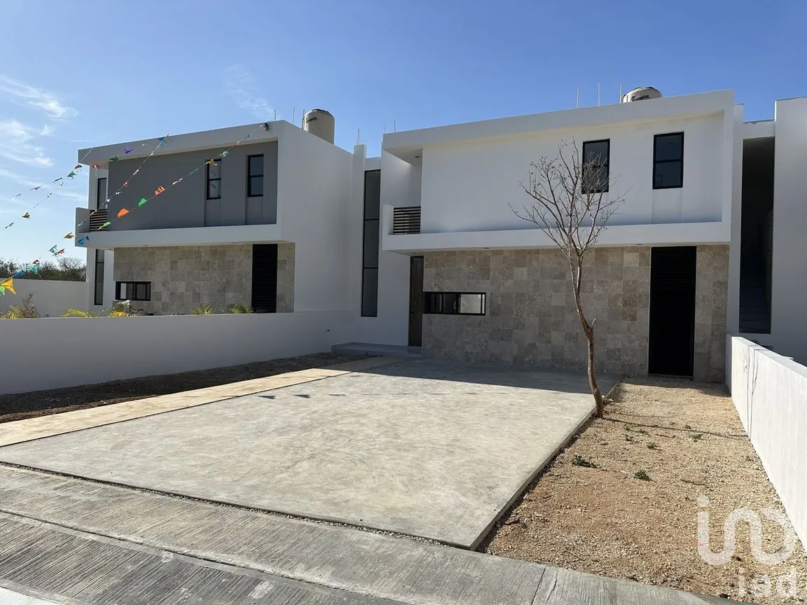 Casa en Venta en Dzityá, Mérida, Yucatán | NEX-269800 | iad México | Foto 18 de 25