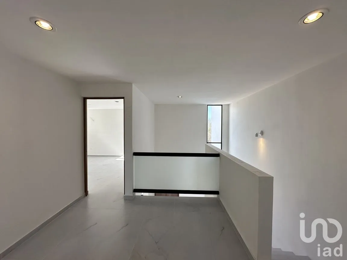 Casa en Venta en Dzityá, Mérida, Yucatán | NEX-269800 | iad México | Foto 19 de 25