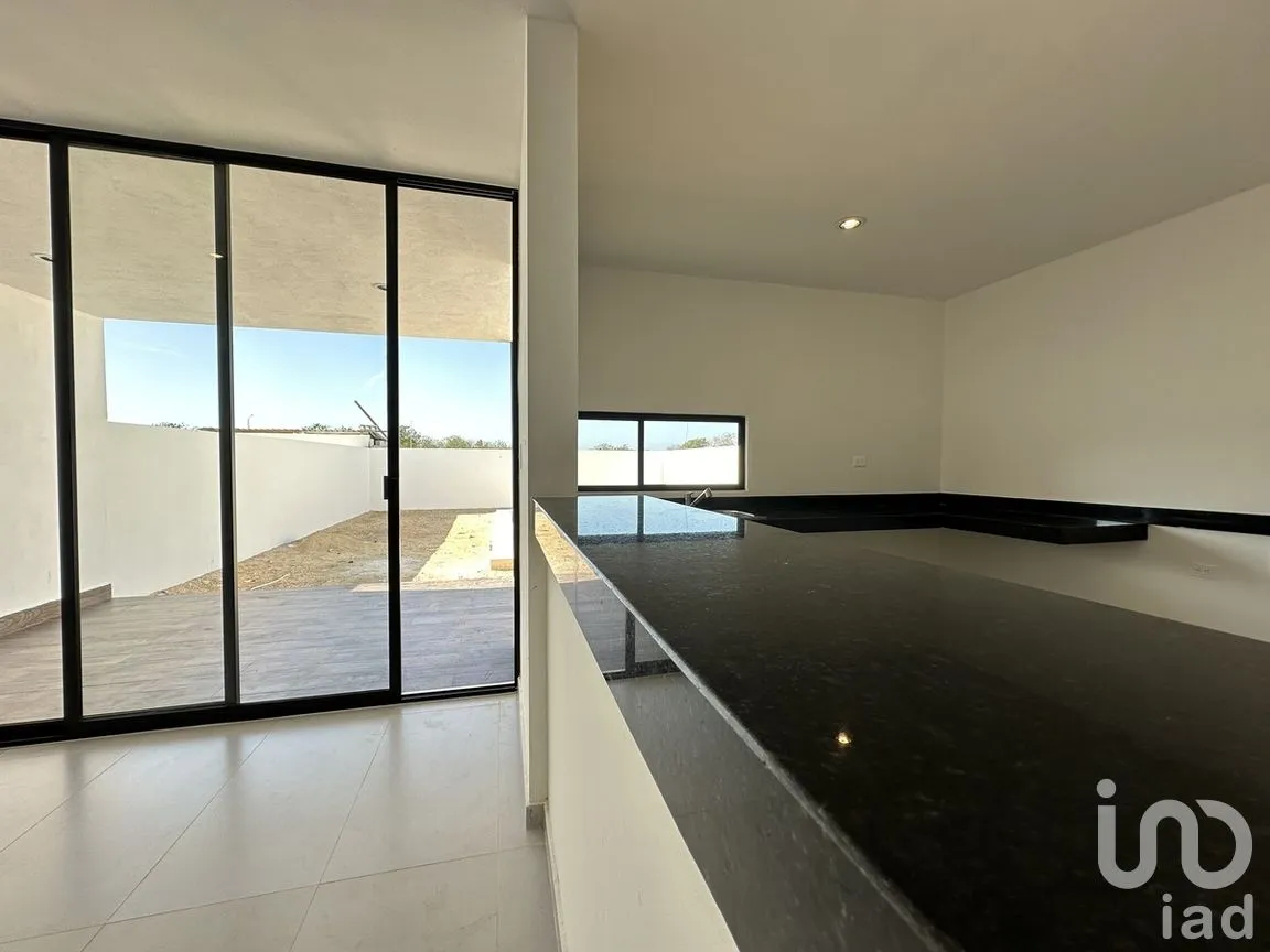 Casa en Venta en Dzityá, Mérida, Yucatán | NEX-269800 | iad México | Foto 3 de 25