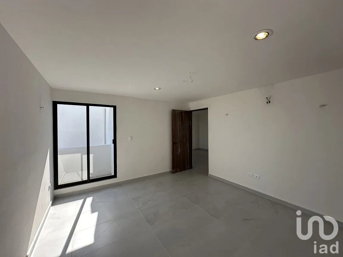 Casa en Venta en Dzityá, Mérida, Yucatán | NEX-269800 | iad México | Foto 21 de 25