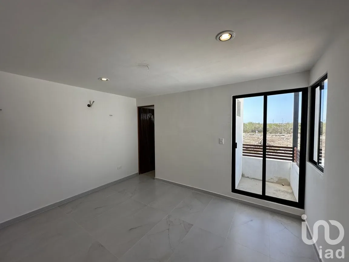 Casa en Venta en Dzityá, Mérida, Yucatán | NEX-269800 | iad México | Foto 22 de 25
