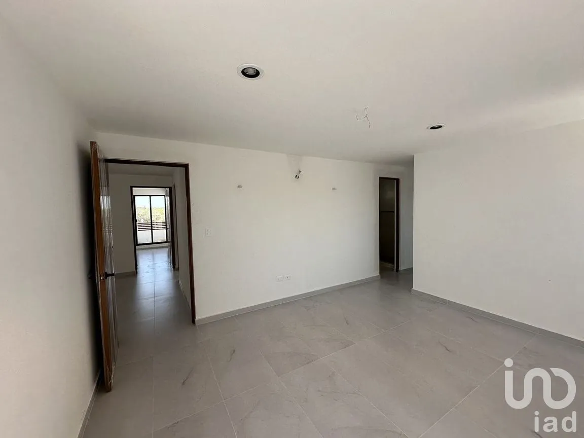 Casa en Venta en Dzityá, Mérida, Yucatán | NEX-269800 | iad México | Foto 23 de 25