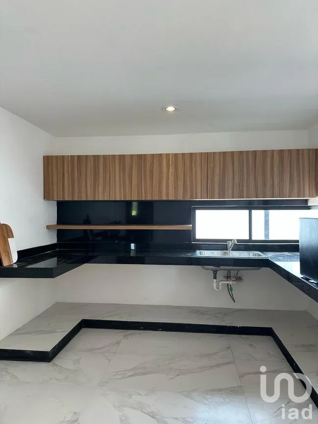 Casa en Venta en Dzityá, Mérida, Yucatán | NEX-269800 | iad México | Foto 24 de 25