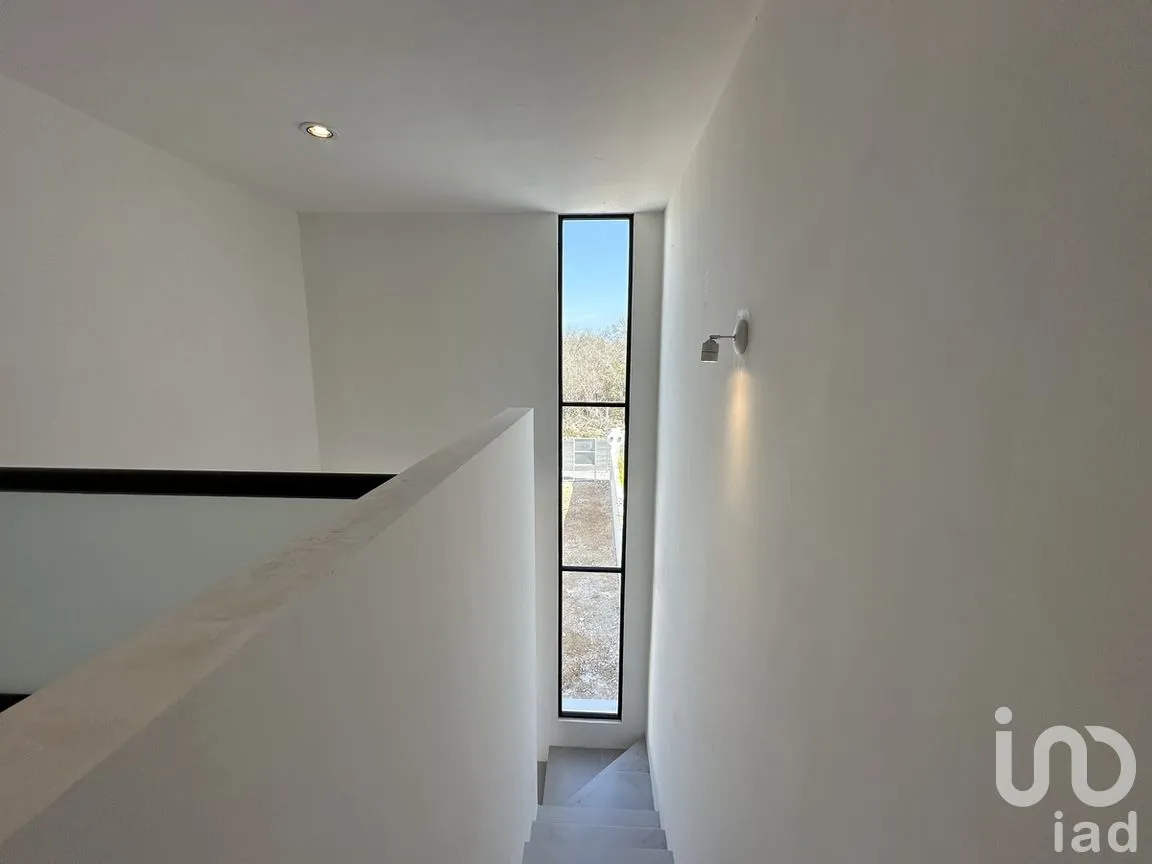 Casa en Venta en Dzityá, Mérida, Yucatán | NEX-269800 | iad México | Foto 4 de 25