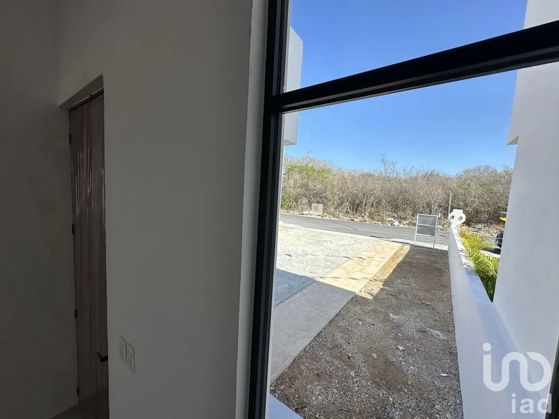 Casa en Venta en Dzityá, Mérida, Yucatán | NEX-269800 | iad México | Foto 5 de 25