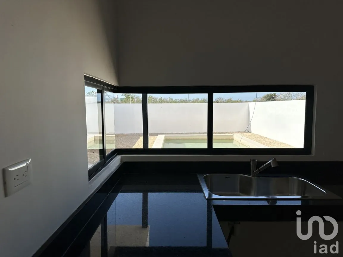 Casa en Venta en Dzityá, Mérida, Yucatán | NEX-269800 | iad México | Foto 6 de 25
