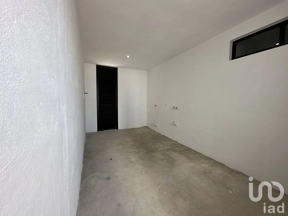 Casa en Venta en Dzityá, Mérida, Yucatán | NEX-269800 | iad México | Foto 7 de 25