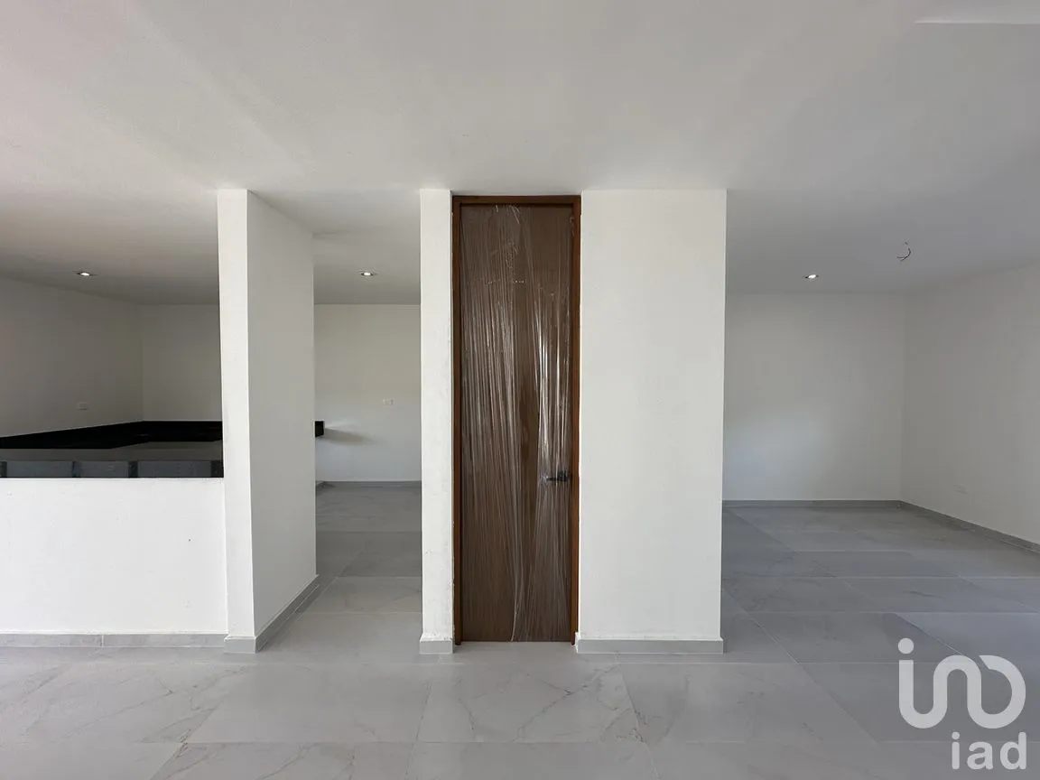 Casa en Venta en Dzityá, Mérida, Yucatán | NEX-269800 | iad México | Foto 9 de 25