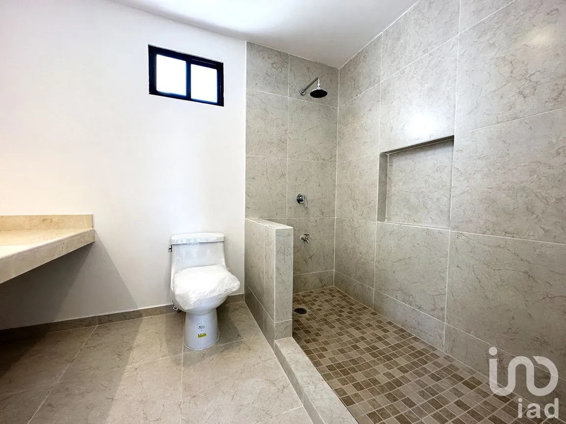 Casa en Venta en Dzityá, Mérida, Yucatán | NEX-269800 | iad México | Foto 10 de 25