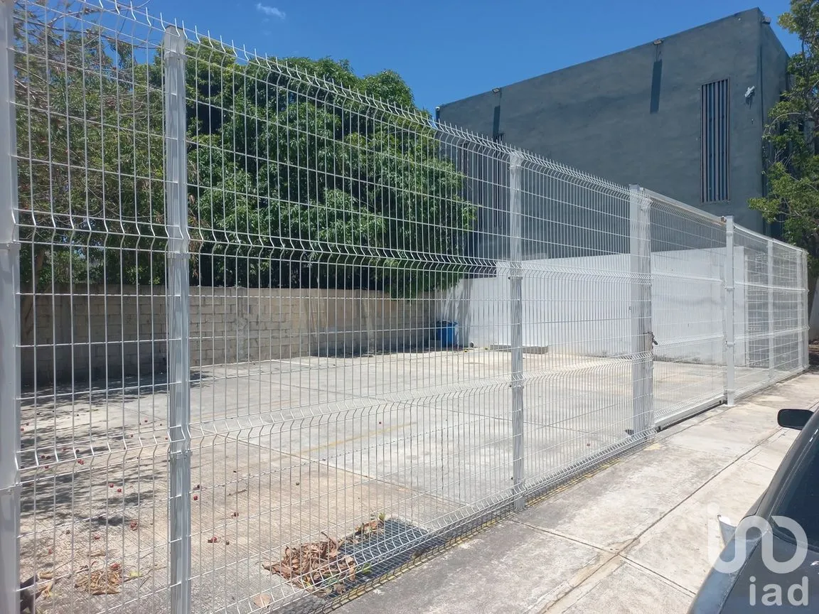Oficina en Renta en Vista Alegre Norte, Mérida, Yucatán | NEX-269931 | iad México | Foto 2 de 24