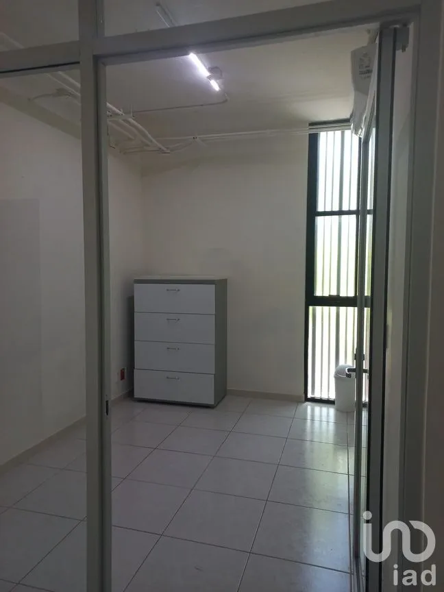 Oficina en Renta en Vista Alegre Norte, Mérida, Yucatán | NEX-269931 | iad México | Foto 11 de 24