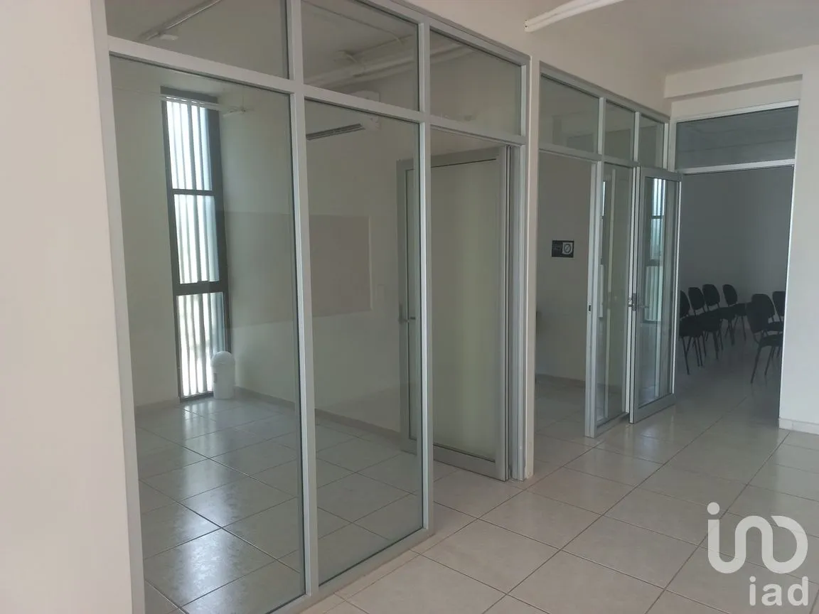 Oficina en Renta en Vista Alegre Norte, Mérida, Yucatán | NEX-269931 | iad México | Foto 12 de 24