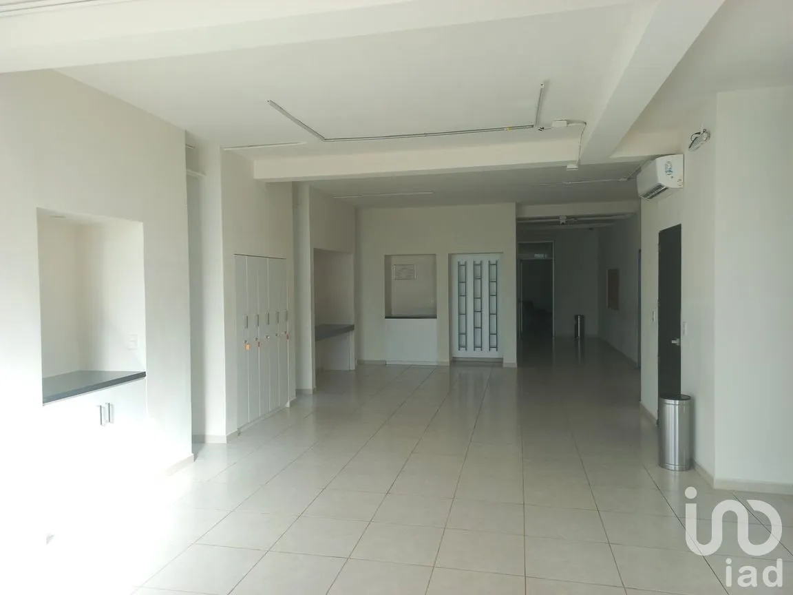 Oficina en Renta en Vista Alegre Norte, Mérida, Yucatán | NEX-269931 | iad México | Foto 13 de 24