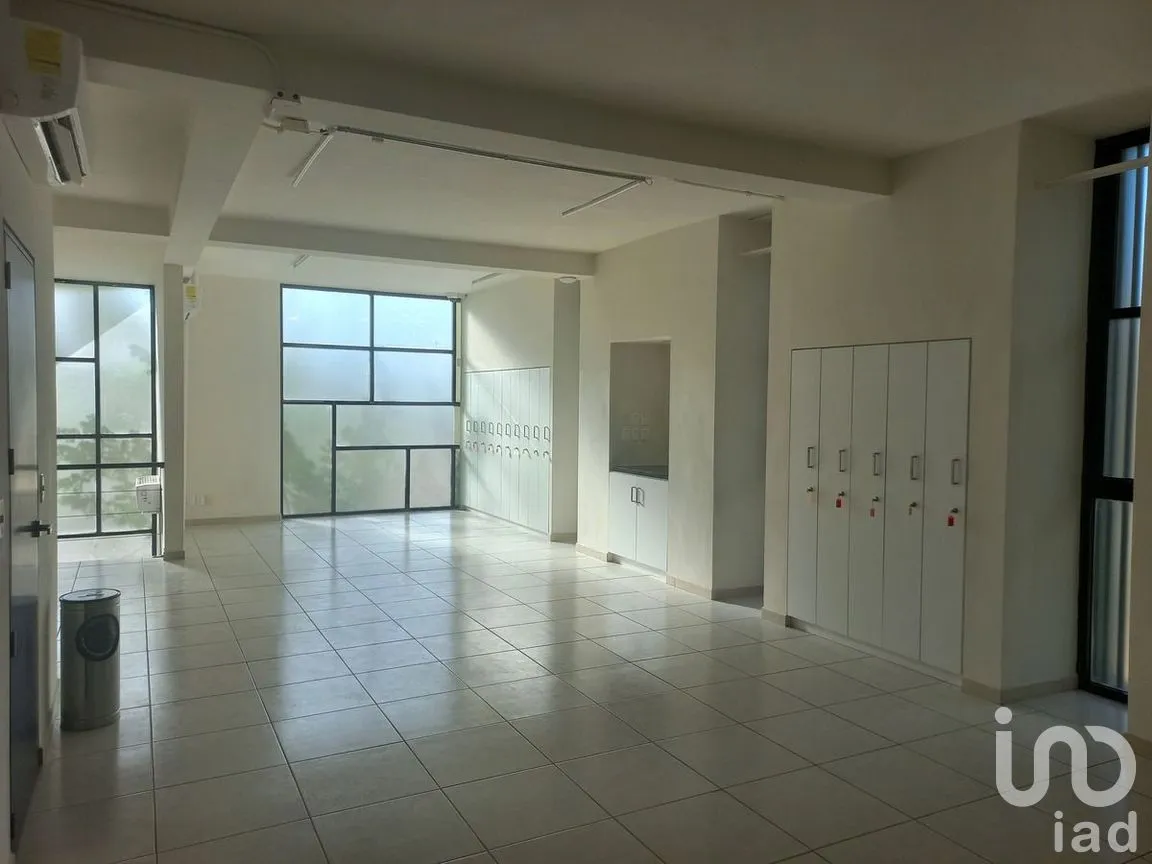 Oficina en Renta en Vista Alegre Norte, Mérida, Yucatán | NEX-269931 | iad México | Foto 14 de 24