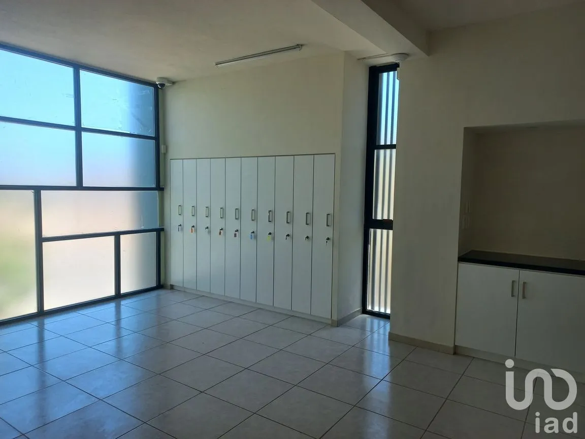 Oficina en Renta en Vista Alegre Norte, Mérida, Yucatán | NEX-269931 | iad México | Foto 15 de 24