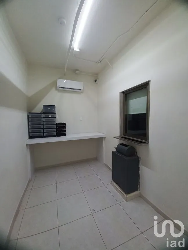 Oficina en Renta en Vista Alegre Norte, Mérida, Yucatán | NEX-269931 | iad México | Foto 17 de 24