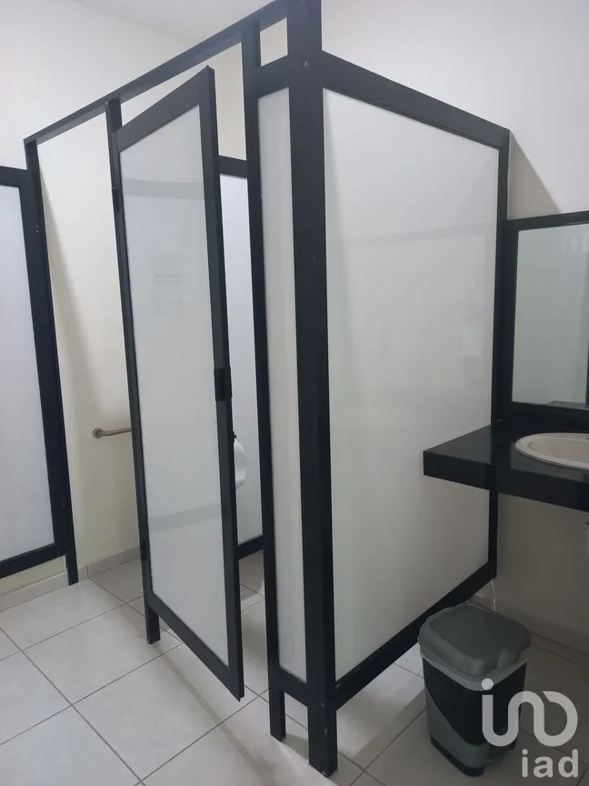 Oficina en Renta en Vista Alegre Norte, Mérida, Yucatán | NEX-269931 | iad México | Foto 18 de 24