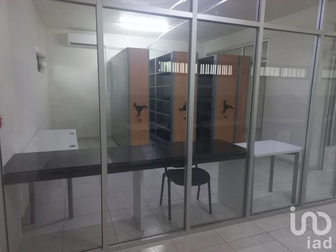 Oficina en Renta en Vista Alegre Norte, Mérida, Yucatán | NEX-269931 | iad México | Foto 20 de 24