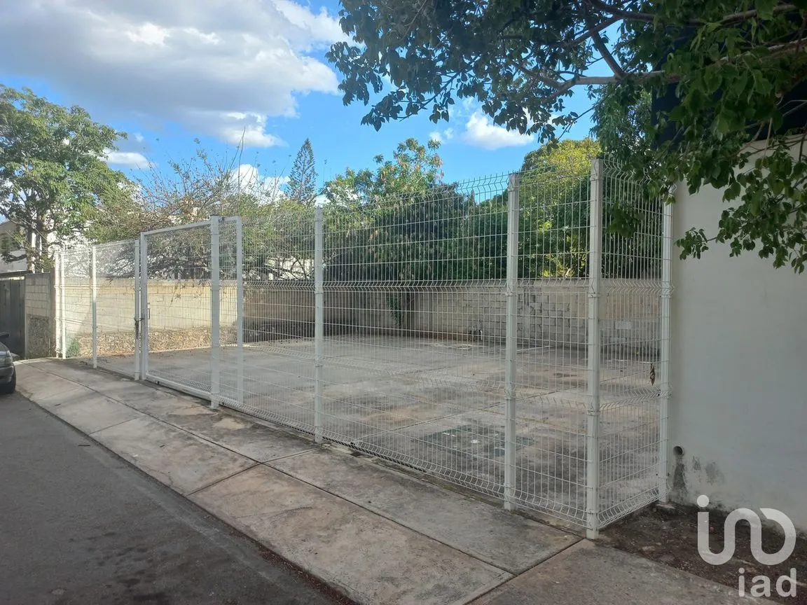 Oficina en Renta en Vista Alegre Norte, Mérida, Yucatán | NEX-269931 | iad México | Foto 3 de 24