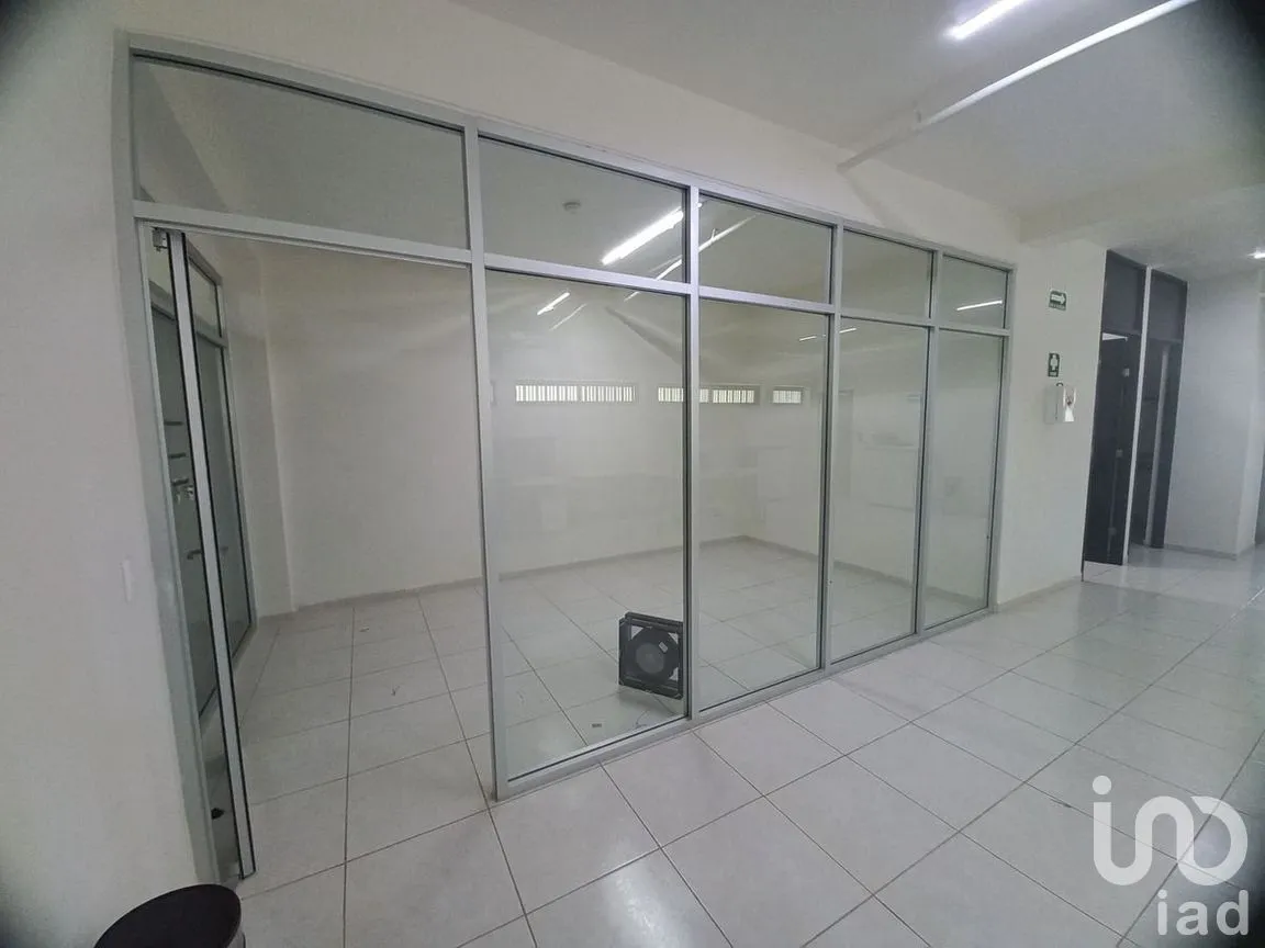 Oficina en Renta en Vista Alegre Norte, Mérida, Yucatán | NEX-269931 | iad México | Foto 21 de 24