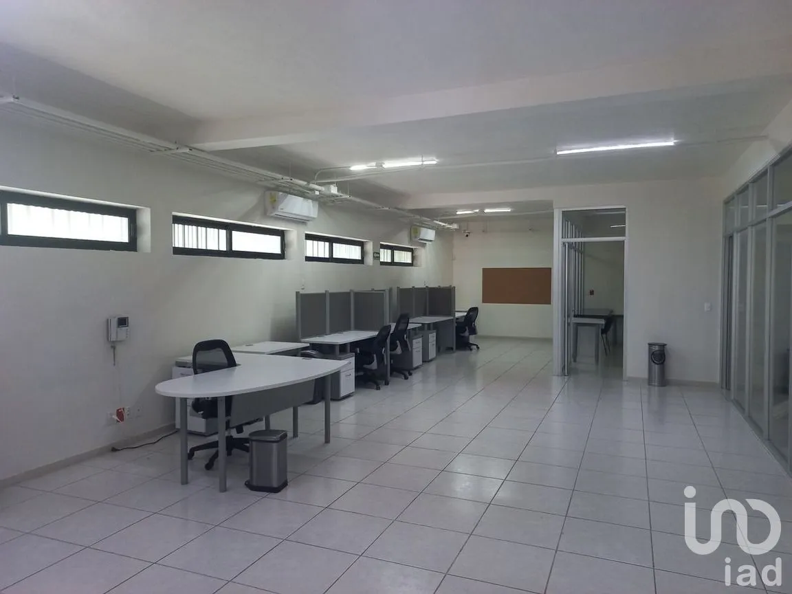Oficina en Renta en Vista Alegre Norte, Mérida, Yucatán | NEX-269931 | iad México | Foto 22 de 24