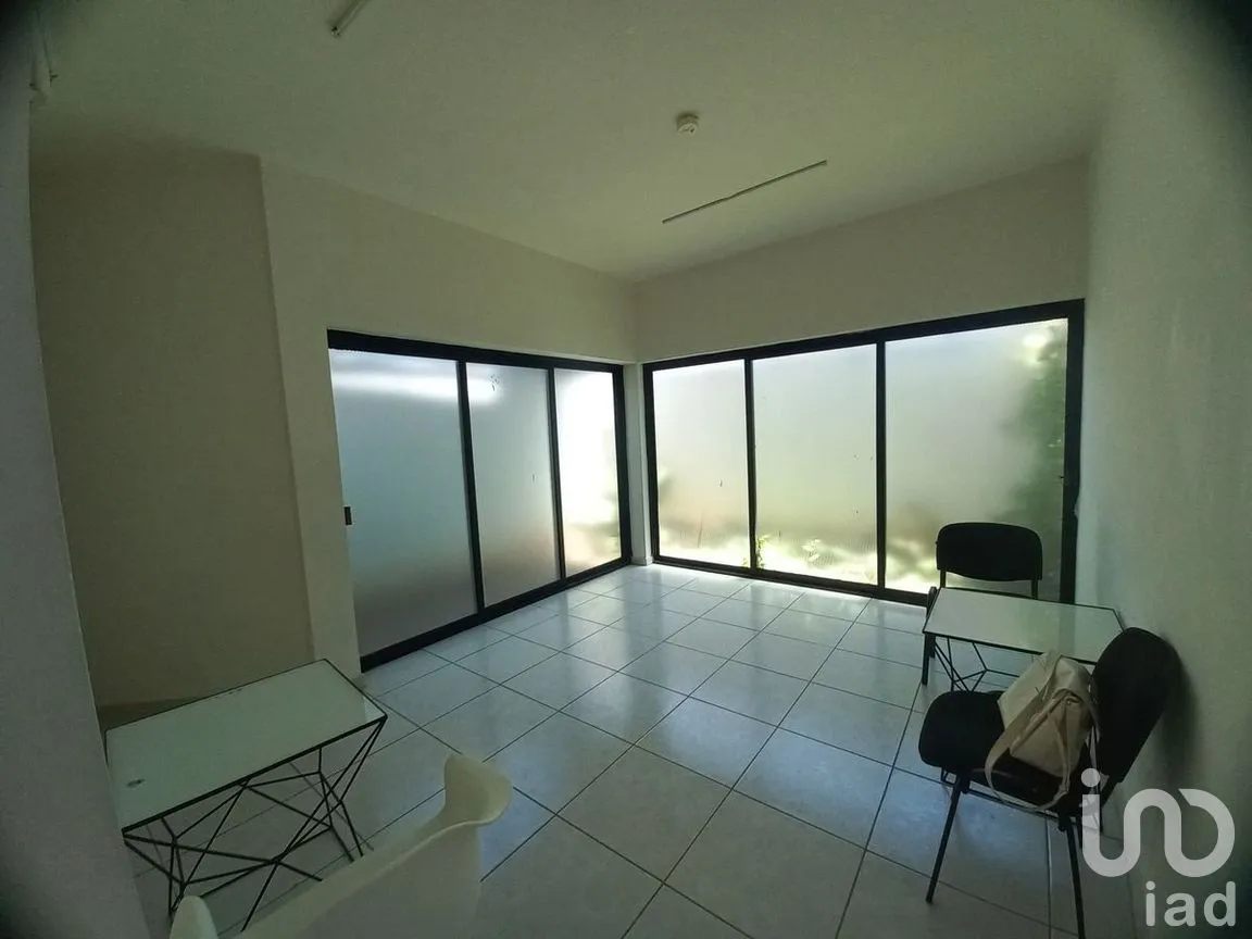 Oficina en Renta en Vista Alegre Norte, Mérida, Yucatán | NEX-269931 | iad México | Foto 23 de 24