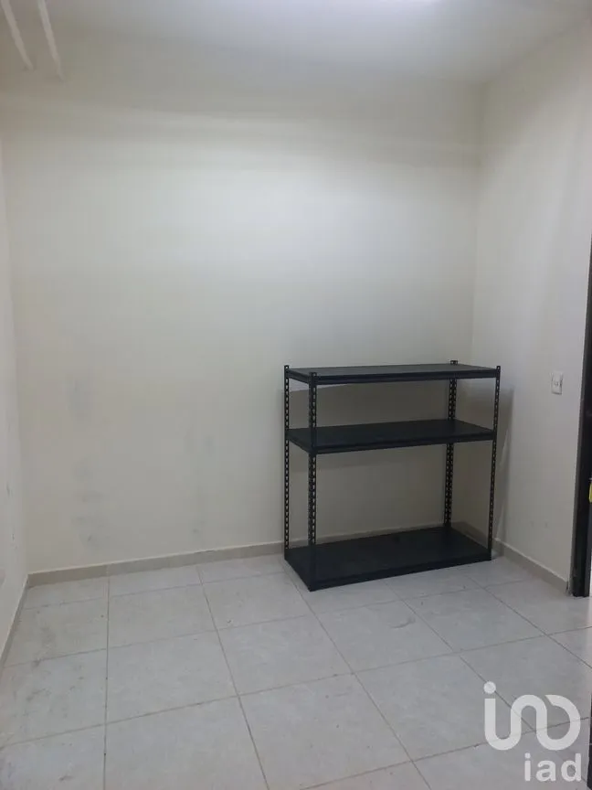 Oficina en Renta en Vista Alegre Norte, Mérida, Yucatán | NEX-269931 | iad México | Foto 4 de 24