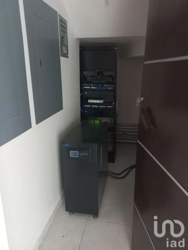 Oficina en Renta en Vista Alegre Norte, Mérida, Yucatán | NEX-269931 | iad México | Foto 6 de 24
